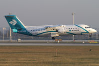 I-ADJG photo, click to enlarge