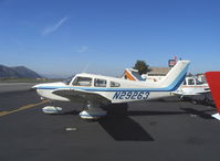N29263 photo, click to enlarge