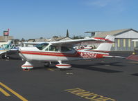 N305RA photo, click to enlarge