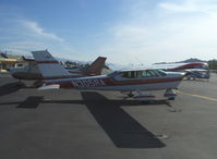 N305RA photo, click to enlarge