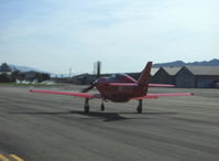 N724DG photo, click to enlarge