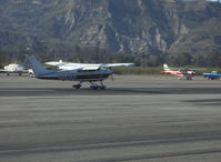 N8530T photo, click to enlarge