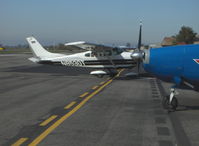 N8530T photo, click to enlarge