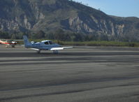 N215CP photo, click to enlarge