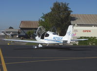 N215CP photo, click to enlarge