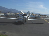 N215CP photo, click to enlarge