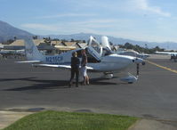 N215CP photo, click to enlarge