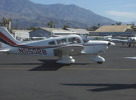 N55028 photo, click to enlarge