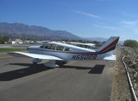 N55028 photo, click to enlarge