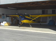 N619VM photo, click to enlarge