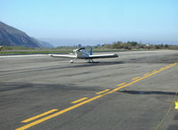 N873SP photo, click to enlarge