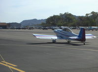 N873SP photo, click to enlarge