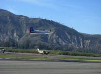 N873SP photo, click to enlarge