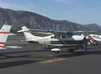 N8530T photo, click to enlarge