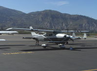 N8530T photo, click to enlarge