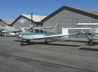 N9825M photo, click to enlarge