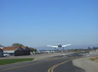 N1430X photo, click to enlarge