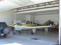 N7848R photo, click to enlarge
