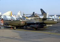 73-1059 @ DAY - OA-37B at the Dayton International Air Show - by Glenn E. Chatfield