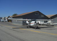 N99FG photo, click to enlarge