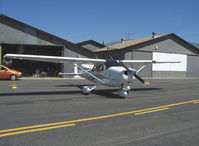 N387AF photo, click to enlarge