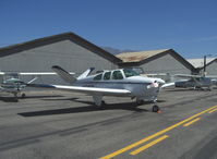 N1797G photo, click to enlarge
