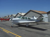 N1797G photo, click to enlarge