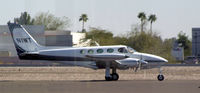 N1WT @ SDL - 340 departing SDL - by Stephen Amiaga