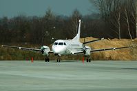 SP-KPF @ KRK - Sky Express (Direct Fly) - by Artur Bado?