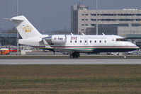 JY-TWO photo, click to enlarge