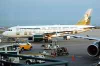 N933FR photo, click to enlarge