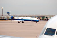 N162GJ photo, click to enlarge