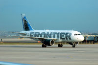 N901FR photo, click to enlarge