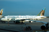 N931FR photo, click to enlarge