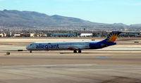 N863GA photo, click to enlarge