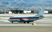 N5294M photo, click to enlarge