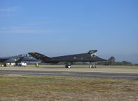 84-0825 photo, click to enlarge