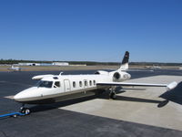 N27TZ - at KLZU - by double d