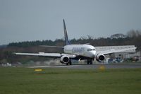 EI-DAZ @ BOH - RYANAIR 737-800