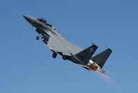 89-0483 @ TIX - F-15E - by Florida Metal