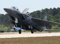 89-0483 @ TIX - F-15E - by Florida Metal