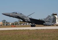 89-0483 @ TIX - F-15E