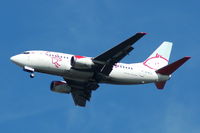 G-BVZG photo, click to enlarge