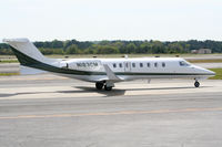 N183CM photo, click to enlarge