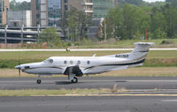 N417AR photo, click to enlarge
