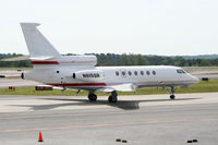 N615SR photo, click to enlarge