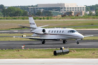 N623QS photo, click to enlarge