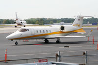 N777MC photo, click to enlarge