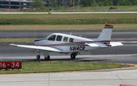 N914CR photo, click to enlarge
