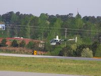 N82222 @ LZU - This was shot from across the feild. - by LemonLimeSoda9